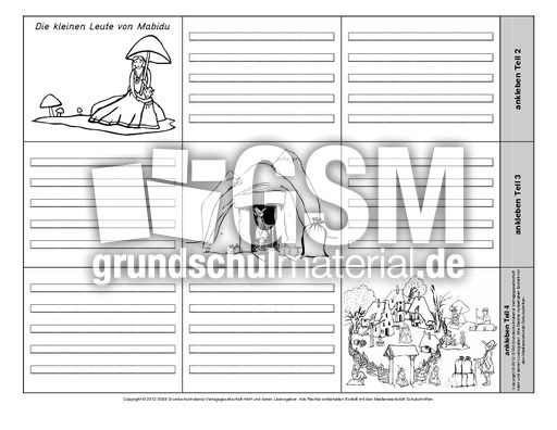 Leporello-Mabidu-4-1-2-SW.pdf